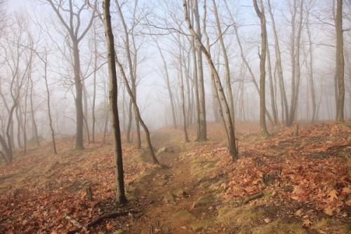 Hudson Highlands