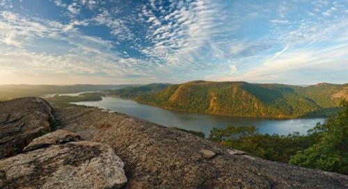 Hudson Highlands