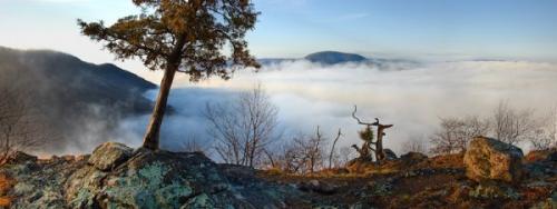 Hudson Highlands